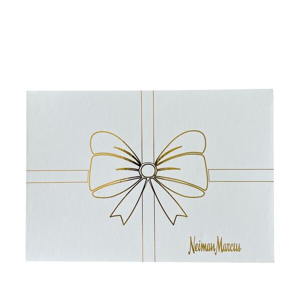 NEW Neiman Marcus Pink Nutcracker Ceramic Sugar & Creamer 2pk Christmas Holiday - Picture 8 of 16